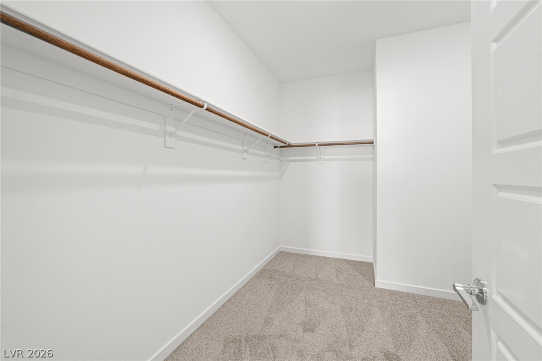 1552 Luca Mountain Lane Henderson NV 89011