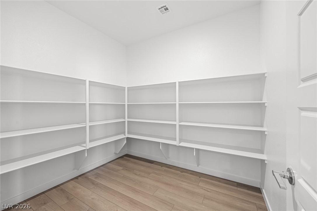 1552 Luca Mountain Lane Henderson NV 89011