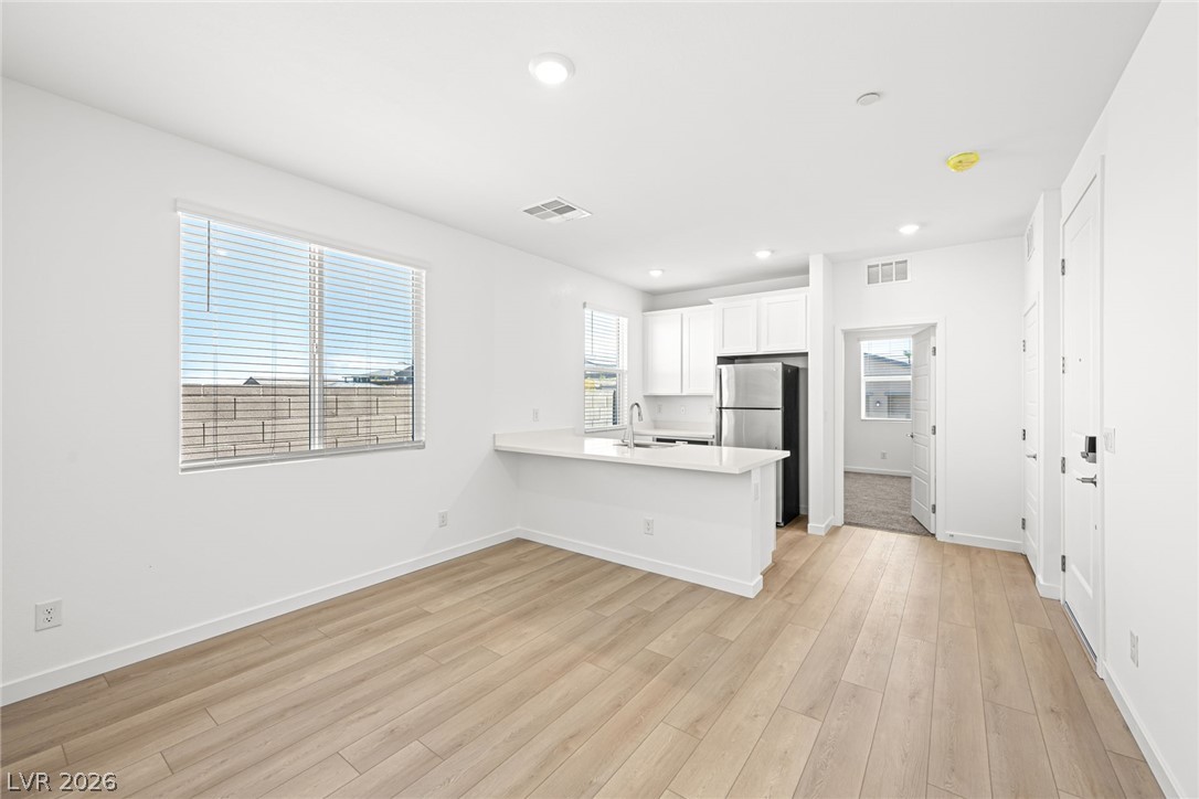 1552 Luca Mountain Lane Henderson NV 89011