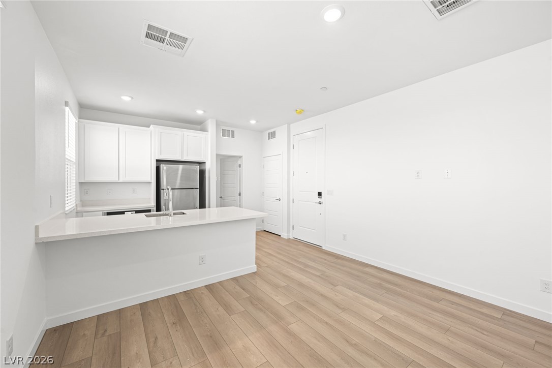 1552 Luca Mountain Lane Henderson NV 89011