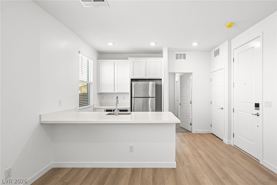 1552 Luca Mountain Lane Henderson NV 89011