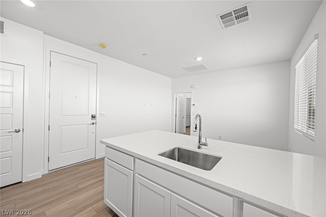 1552 Luca Mountain Lane Henderson NV 89011
