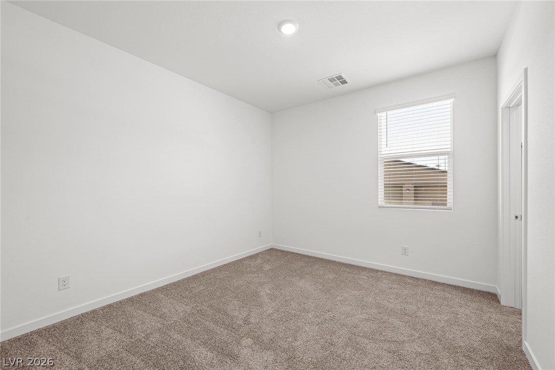 1552 Luca Mountain Lane Henderson NV 89011