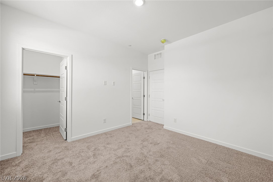 1552 Luca Mountain Lane Henderson NV 89011