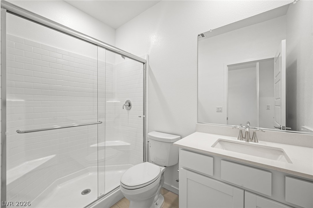 1552 Luca Mountain Lane Henderson NV 89011