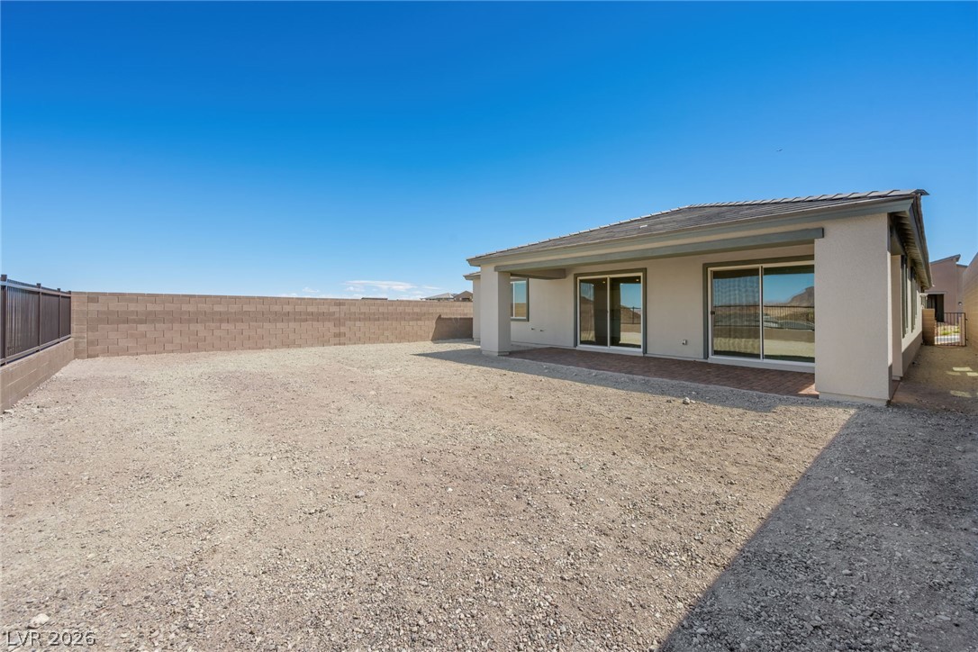 1552 Luca Mountain Lane Henderson NV 89011