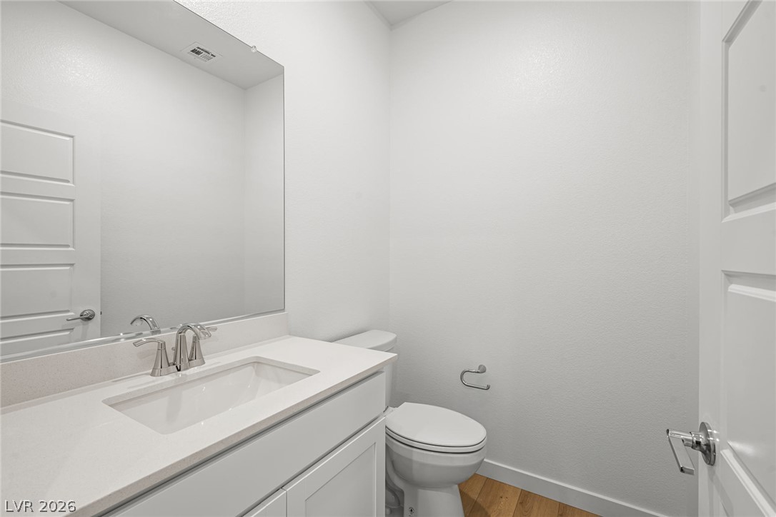 1552 Luca Mountain Lane Henderson NV 89011