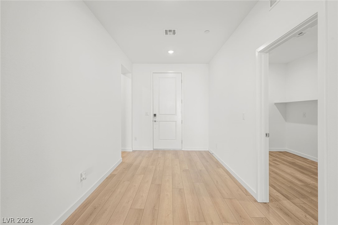 1552 Luca Mountain Lane Henderson NV 89011