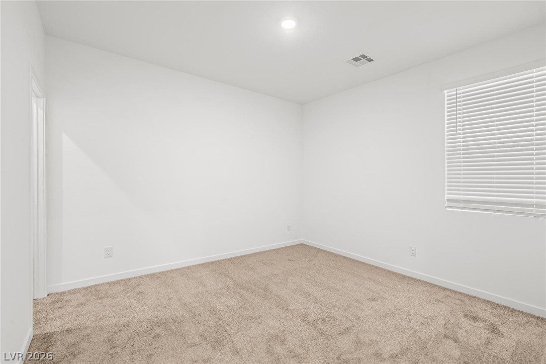 1552 Luca Mountain Lane Henderson NV 89011