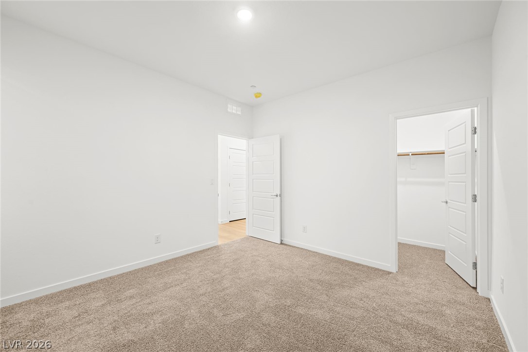 1552 Luca Mountain Lane Henderson NV 89011