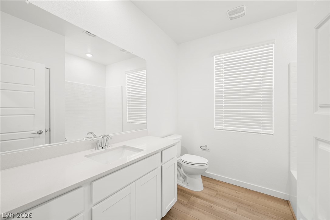 1552 Luca Mountain Lane Henderson NV 89011