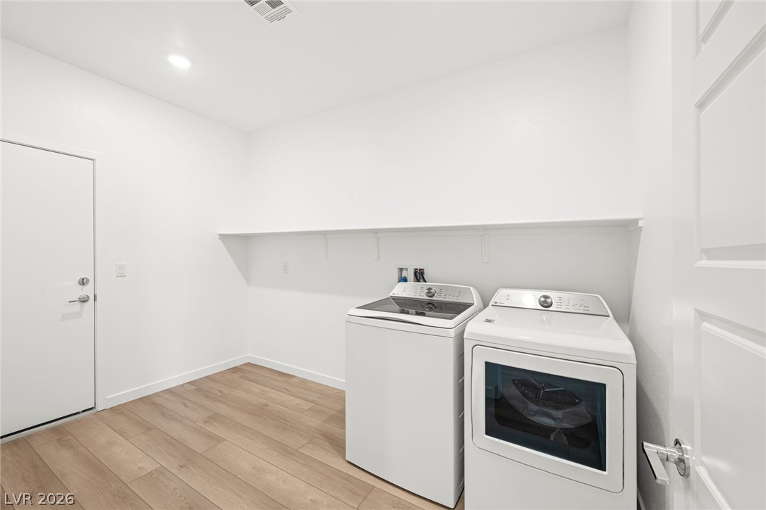 1552 Luca Mountain Lane Henderson NV 89011
