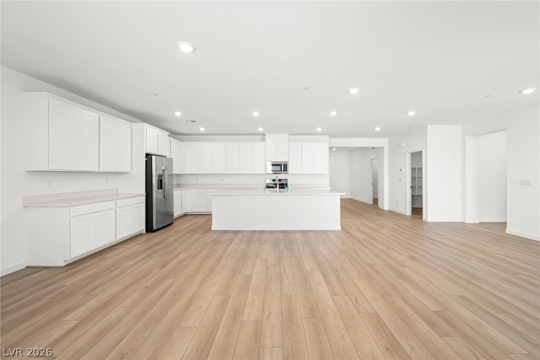 1552 Luca Mountain Lane Henderson NV 89011