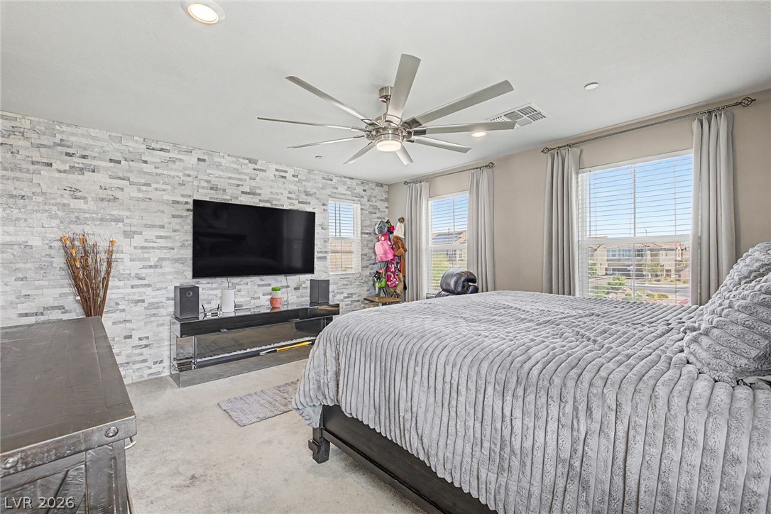 7012 Coyote Mesa Street North Las Vegas NV 89086