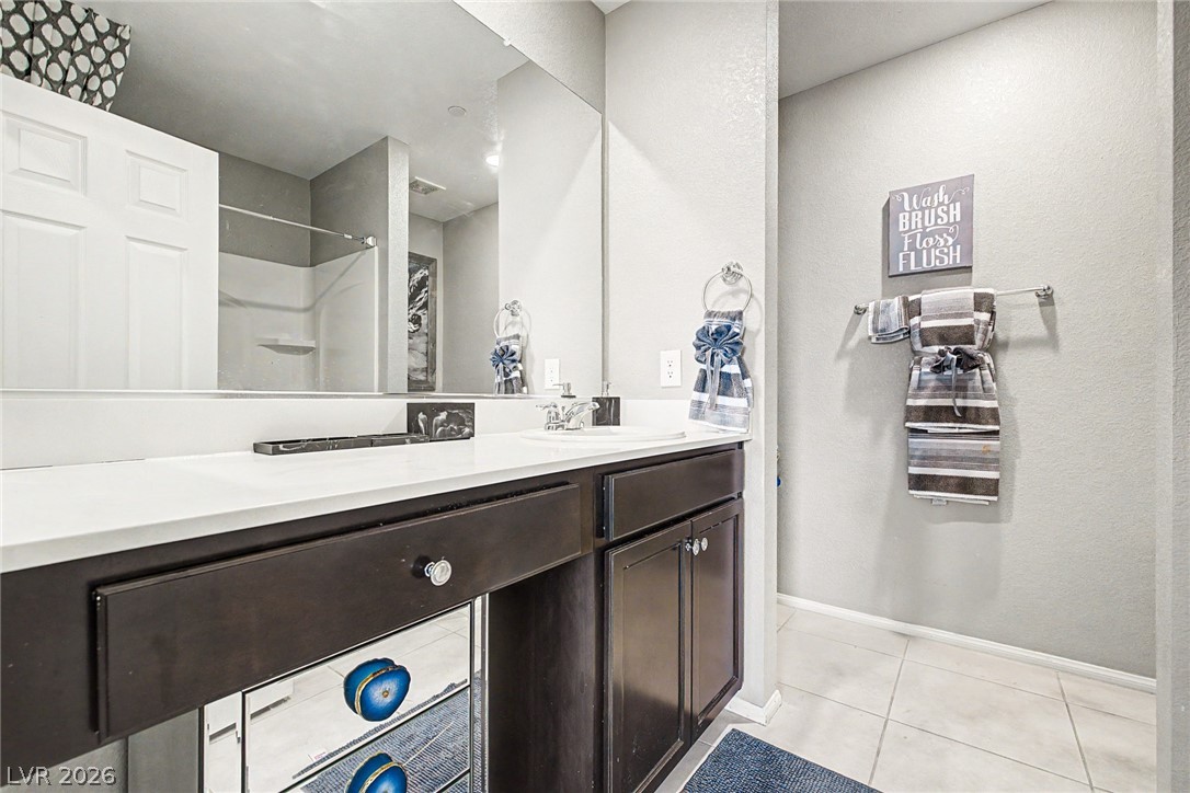 7012 Coyote Mesa Street North Las Vegas NV 89086