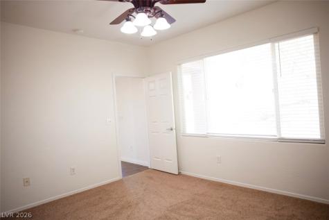 2524 Nashira Street Henderson NV 89044