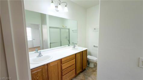 2524 Nashira Street Henderson NV 89044