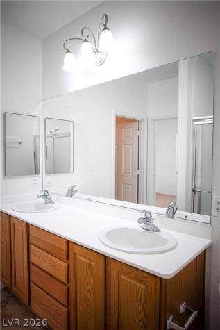 2524 Nashira Street Henderson NV 89044
