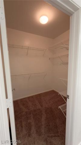 2524 Nashira Street Henderson NV 89044