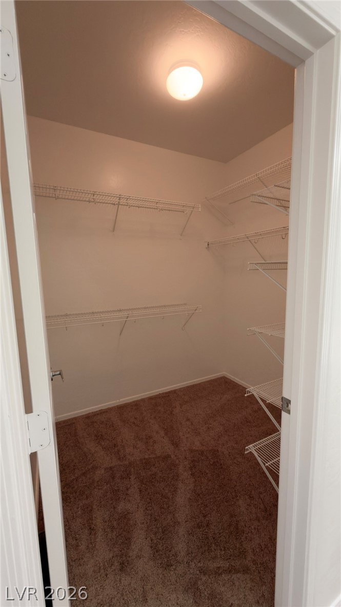 2524 Nashira Street Henderson NV 89044