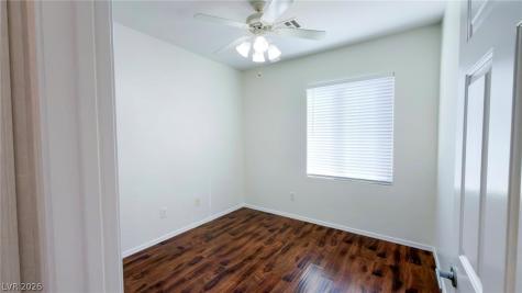 2524 Nashira Street Henderson NV 89044