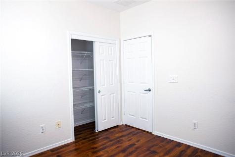 2524 Nashira Street Henderson NV 89044
