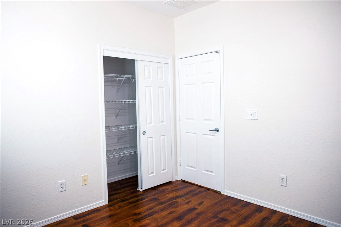 2524 Nashira Street Henderson NV 89044