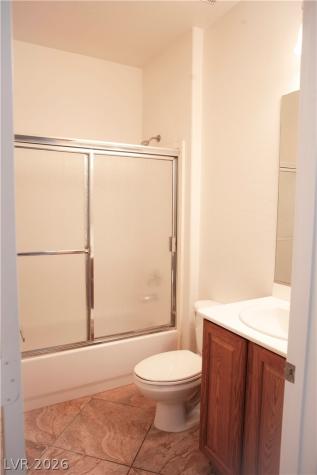 2524 Nashira Street Henderson NV 89044