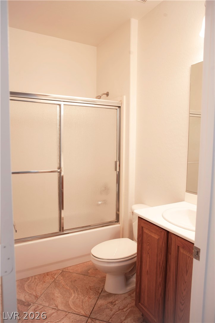 2524 Nashira Street Henderson NV 89044