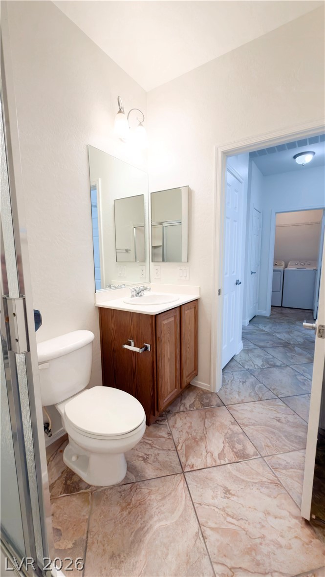 2524 Nashira Street Henderson NV 89044