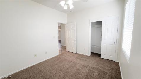 2524 Nashira Street Henderson NV 89044