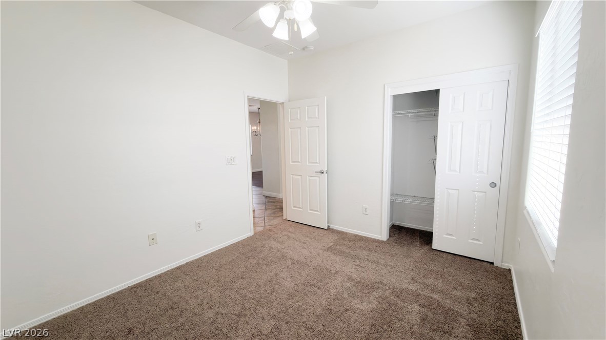 2524 Nashira Street Henderson NV 89044