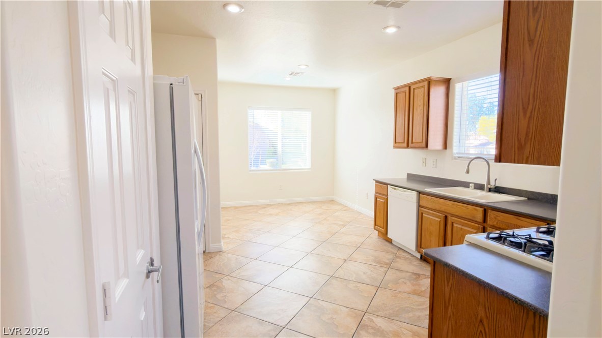 2524 Nashira Street Henderson NV 89044
