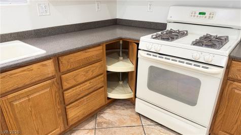 2524 Nashira Street Henderson NV 89044