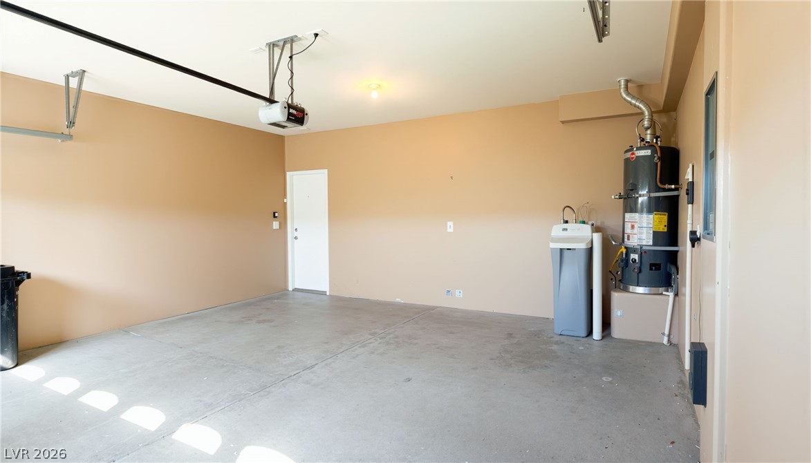 2524 Nashira Street Henderson NV 89044