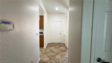 2524 Nashira Street Henderson NV 89044