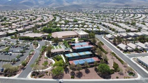 2524 Nashira Street Henderson NV 89044