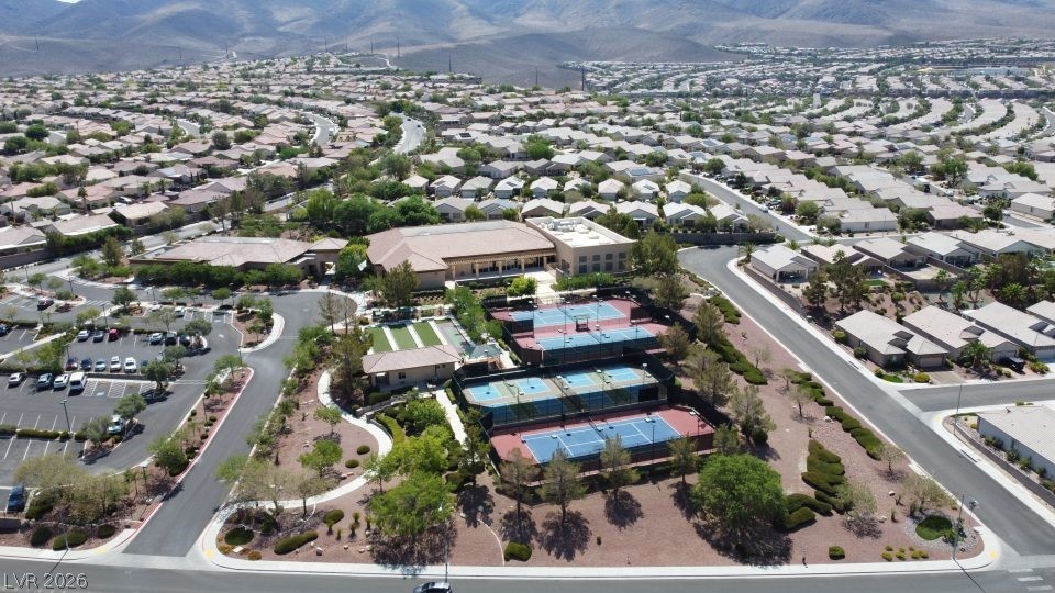 2524 Nashira Street Henderson NV 89044