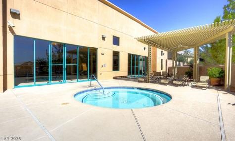 2524 Nashira Street Henderson NV 89044