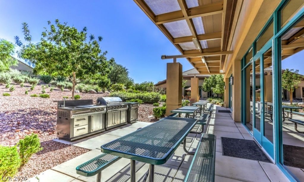 2524 Nashira Street Henderson NV 89044