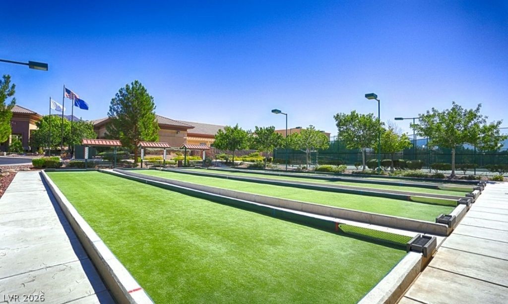 2524 Nashira Street Henderson NV 89044