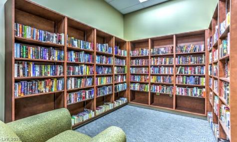 2524 Nashira Street Henderson NV 89044