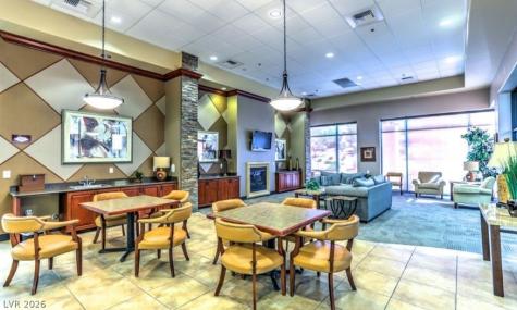2524 Nashira Street Henderson NV 89044