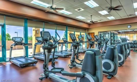 2524 Nashira Street Henderson NV 89044