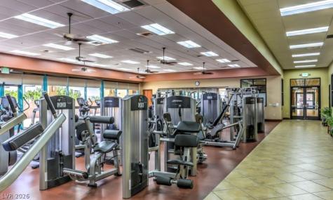 2524 Nashira Street Henderson NV 89044