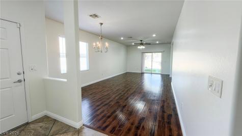 2524 Nashira Street Henderson NV 89044