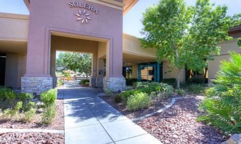 2524 Nashira Street Henderson NV 89044