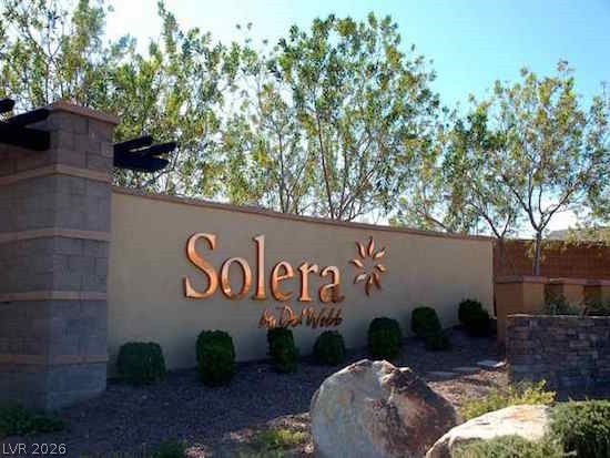 2524 Nashira Street Henderson NV 89044