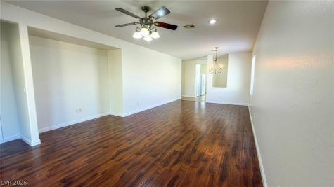 2524 Nashira Street Henderson NV 89044