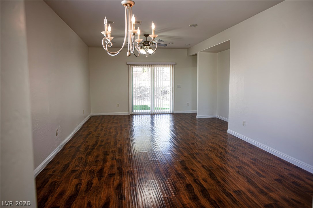 2524 Nashira Street Henderson NV 89044